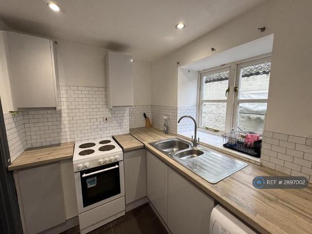 House for rent in South Lynn, Brookville