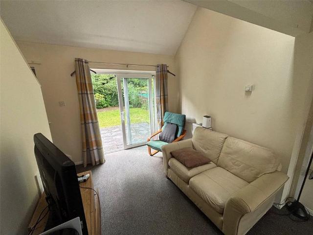 House for rent in Aqueduct, Telford