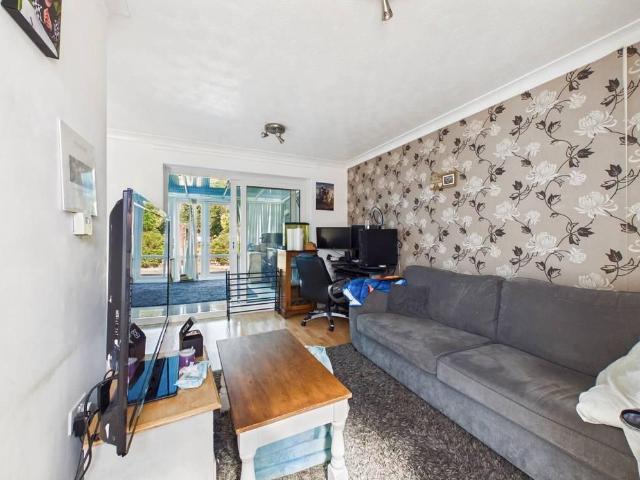 House for rent in Dale Hill, Essex