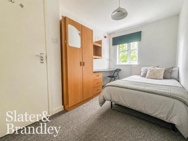 House for rent in Haddon, East Midlands
