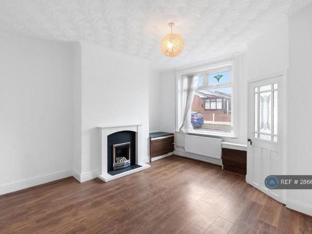 House for rent in Burnedge, Isle Of Man