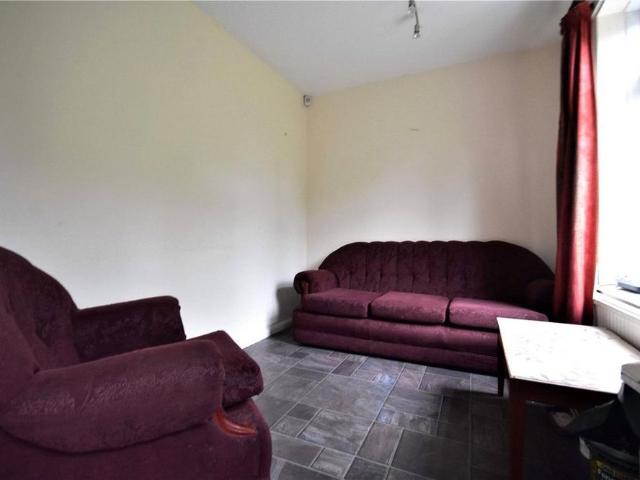 House for rent in Fole, Surrey