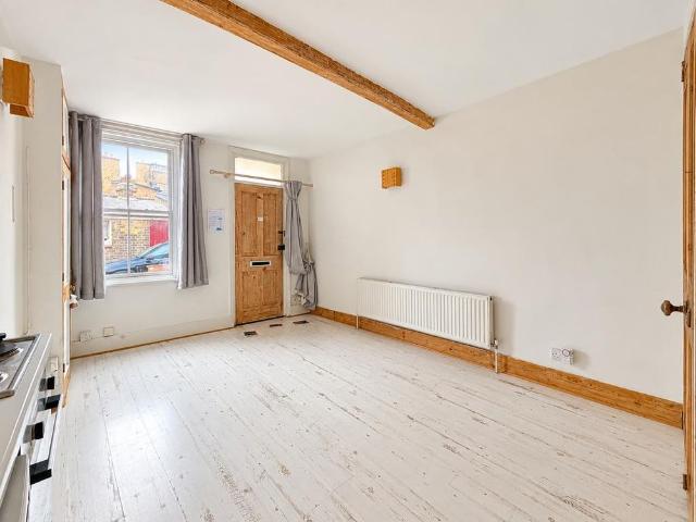 House for rent in Upton, Thanet