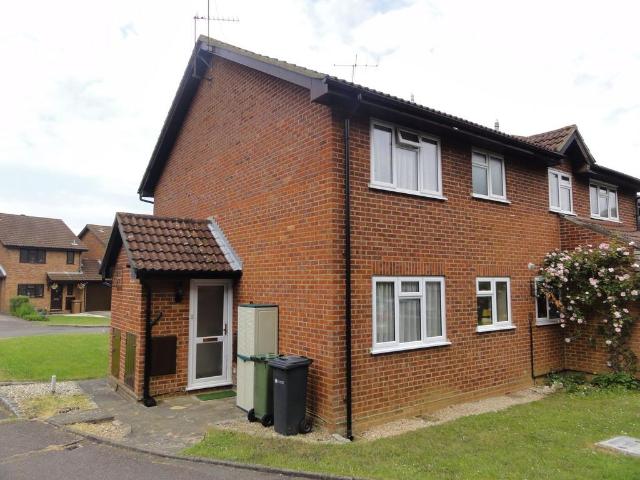 House for rent in Merrow, Guildford