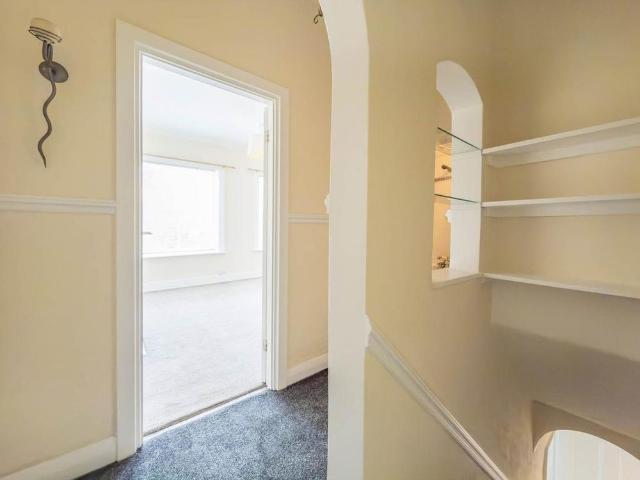 House for rent in Barwick in Elmet and Scholes, Scholes