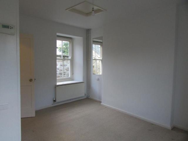 House for rent in Wherrytown, Penzance