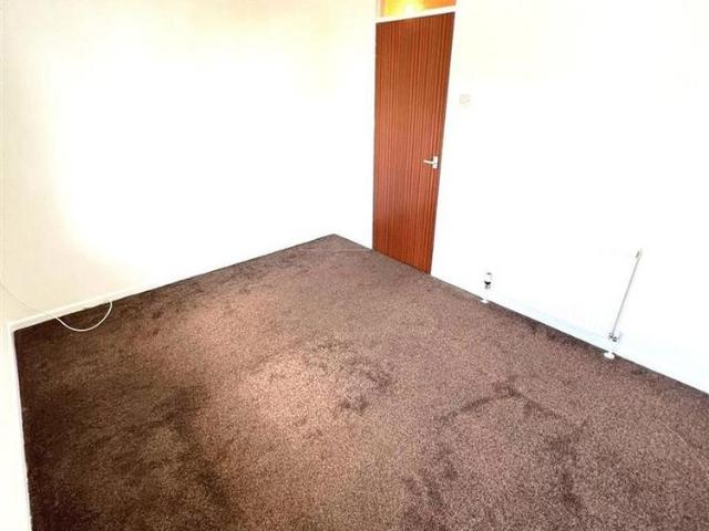 House for rent in Ivybridge, South Hams