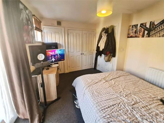 Room for rent in Hawford, Hampshire