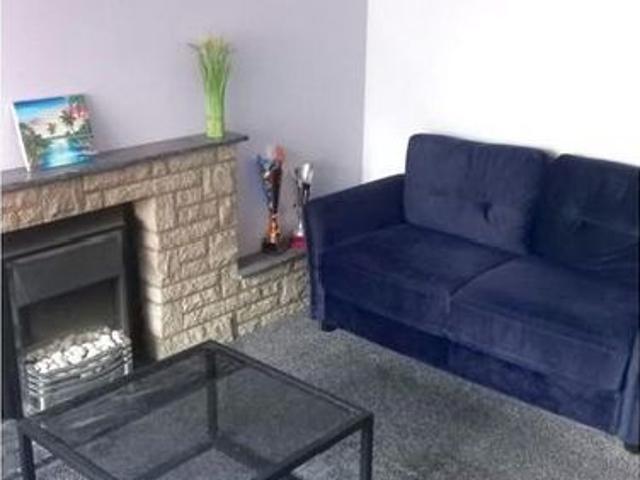 House for rent in Arlesey