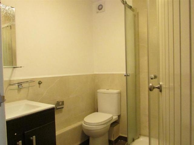 House for rent in Akroydon, Halifax