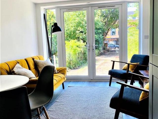 House for rent in Gloucester, Gloucestershire