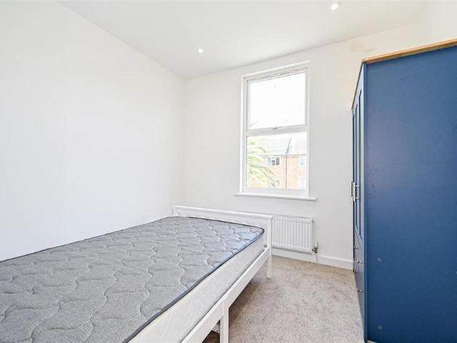 House for rent in Bognor Regis, Arun