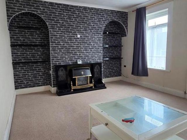 House for rent in Stranton, Hartlepool