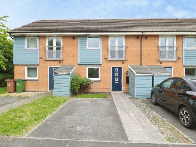 House for rent in Elloughton-cum-Brough, Brough