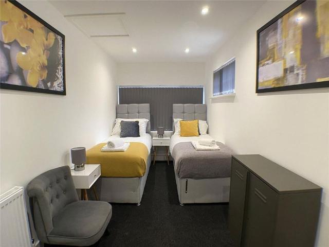 House for rent in Slough