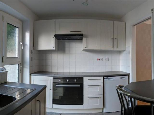 House for rent in Churwell, West Yorkshire