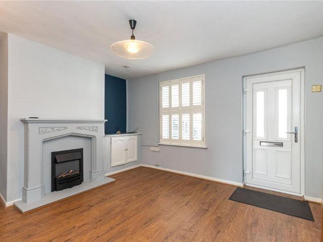 House for rent in Tytherington, Macclesfield
