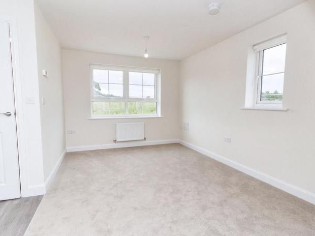 House for rent in New Bilton