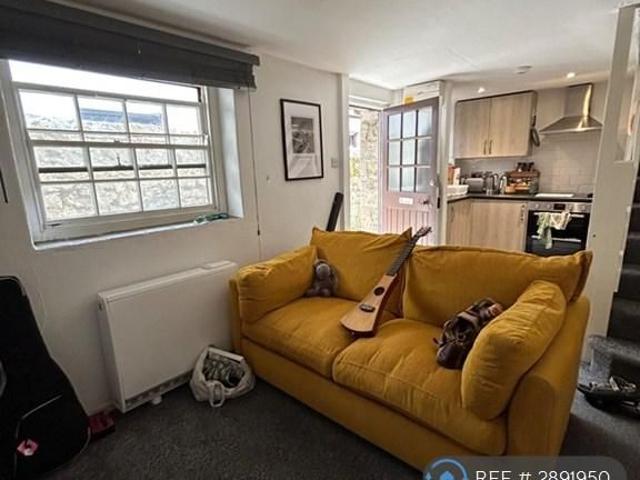 House for rent in Penryn, Cornwall