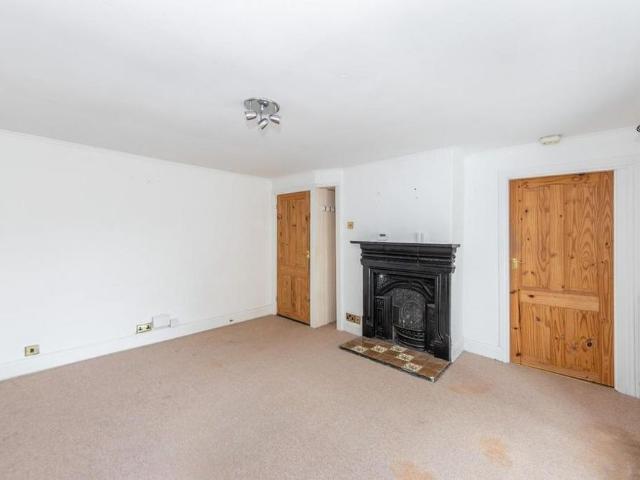 House for rent in Hexham, North East