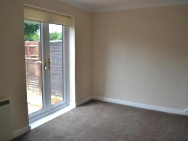 House for rent in East Anton, Test Valley