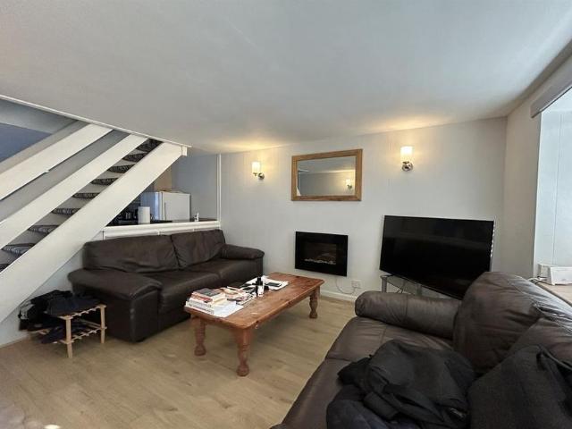 House for rent in Allington, Bridport