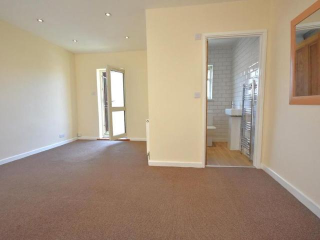 House for rent in Penarth Marina, Penarth