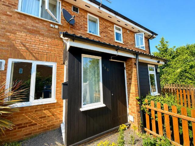 House for rent in Datchet
