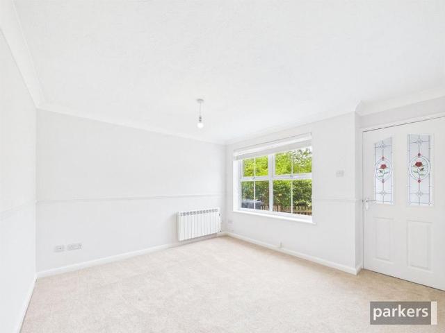 House for rent in Woodley