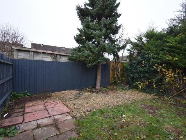 House for rent in City Centre, Feckenham