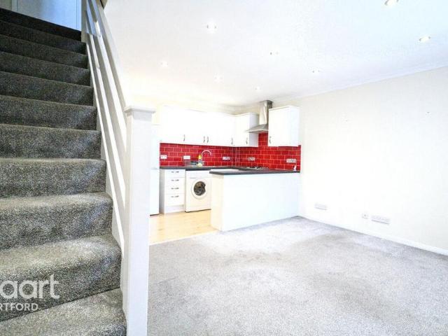 House for rent in Monks Orchard, Kent