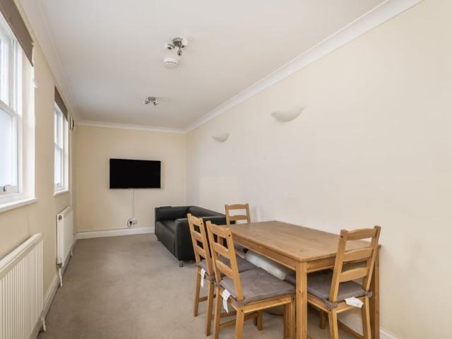 House for rent in Paddington, Isle Of Man