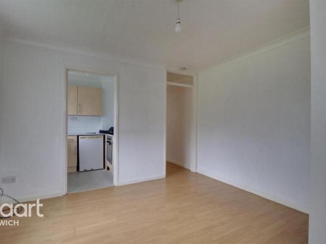 House for rent in Walton, Eastbridge