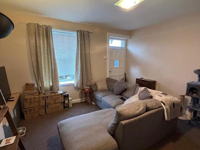 House for rent in Woodside, Bradford