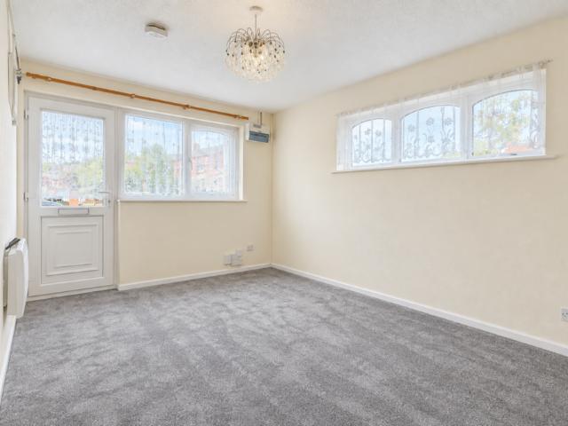House for rent in Hockley Port, Birmingham