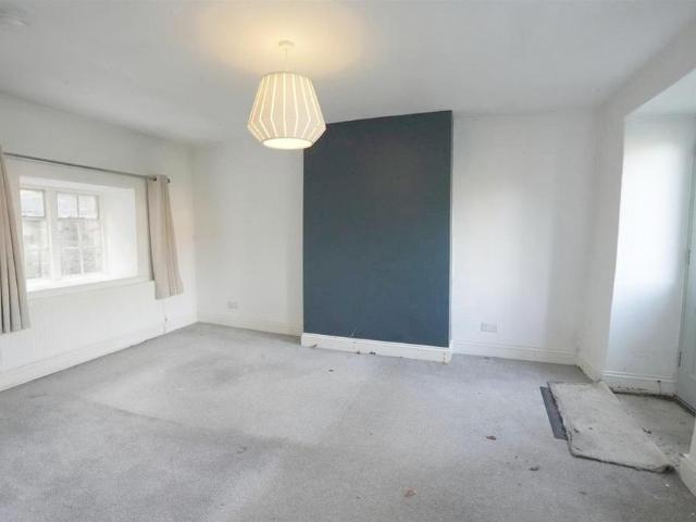 House for rent in Isle Of Man