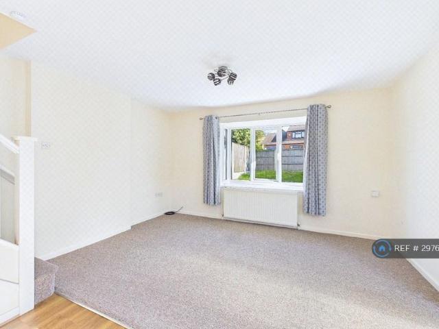 House for rent in Pinxton, Elmton
