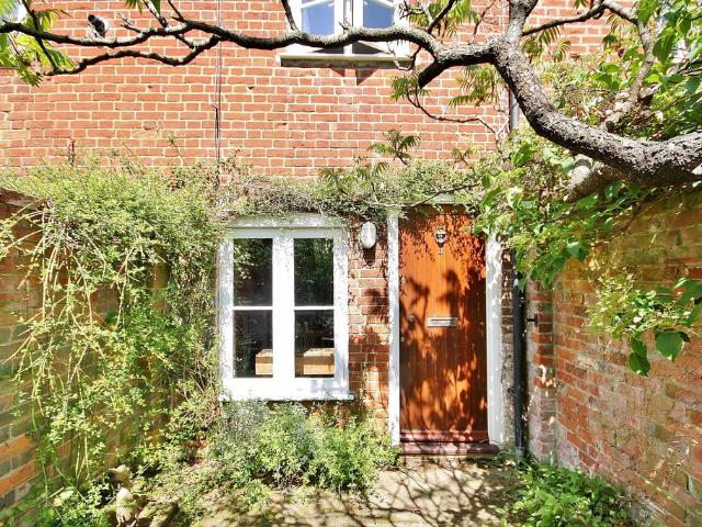House for rent in Westborough, Surrey