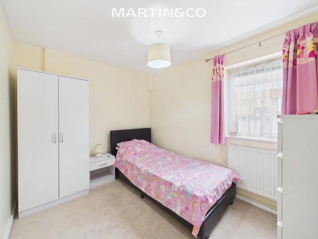 House for rent in Bracknell