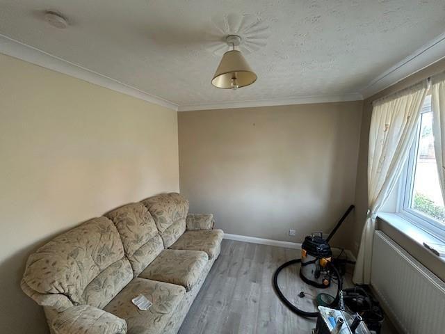 House for rent in Ashby Fields, Daventry