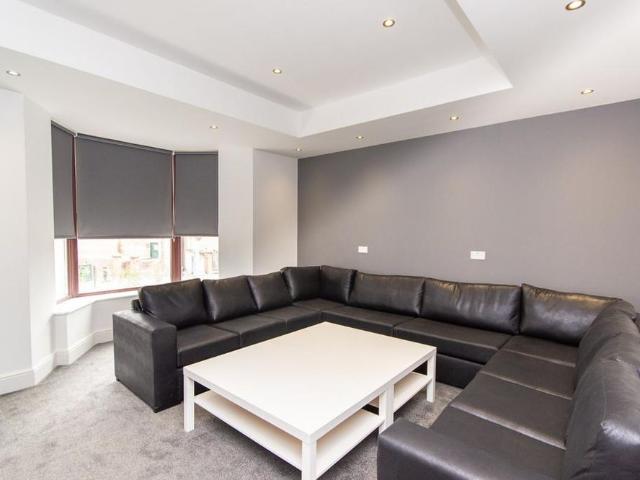 House for rent in Bangor, Wales
