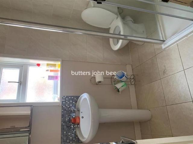 House for rent in Crewe, Cheshire