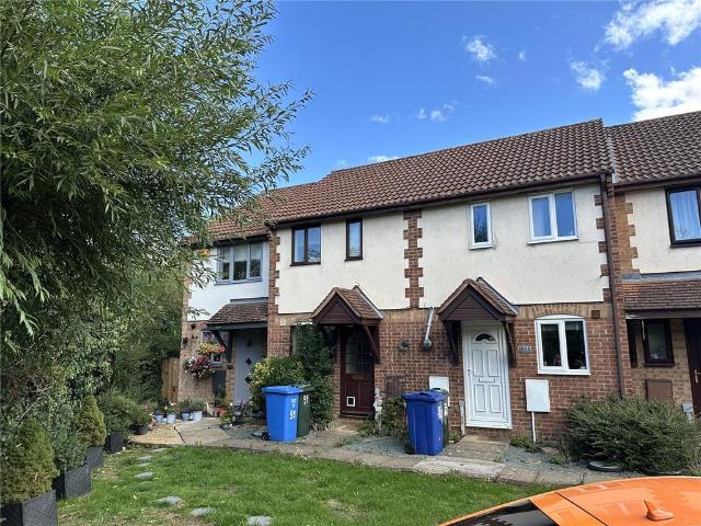 House for rent in Bicester, Cherwell