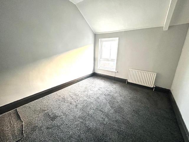 Room for rent in Sherburn Hill