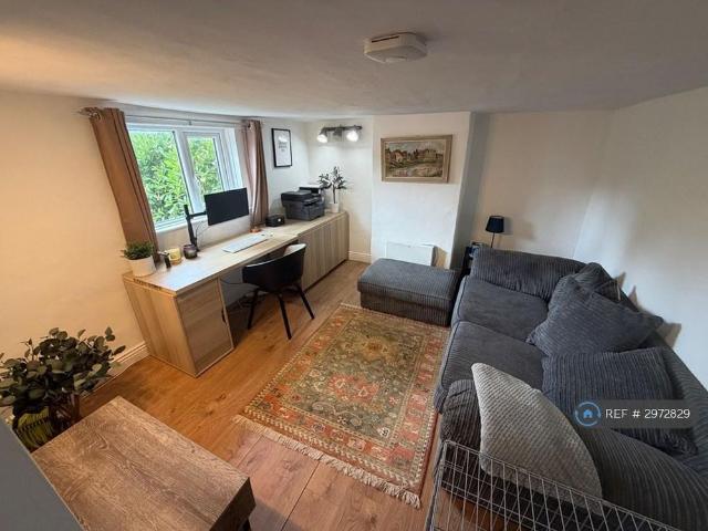 House for rent in Green Park, Milton Keynes