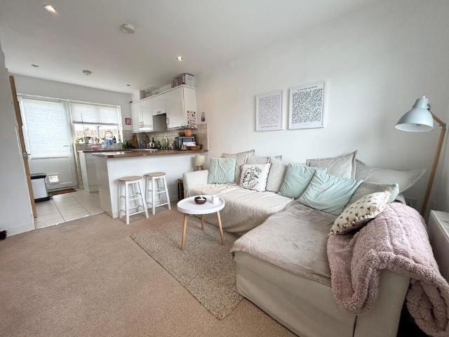 House for rent in Kinson, Bournemouth