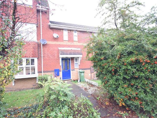 House for rent in Langdon Hills, Essex