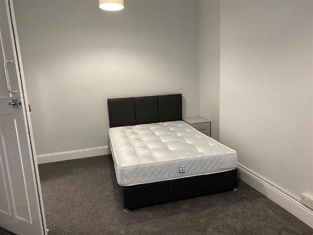 House for rent in Ellacombe, Babbacombe