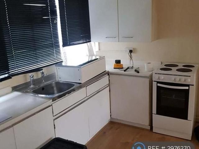 House for rent in Fenny Stratford, Milton Keynes