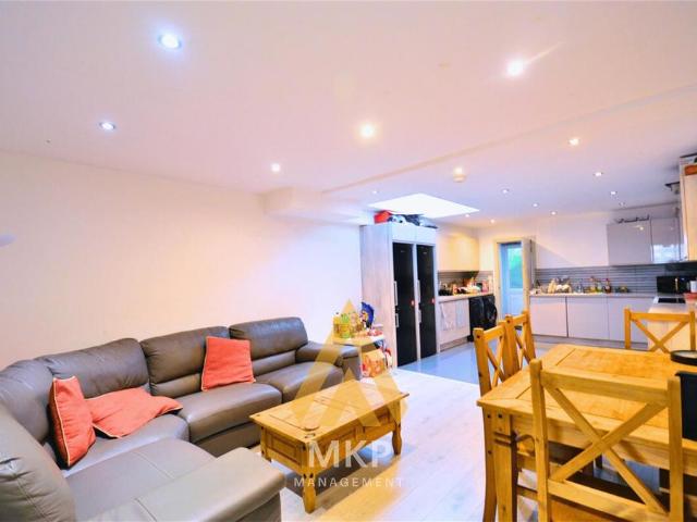 House for rent in Stirchley, West Midlands
